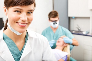 Mercury-Free Dentistry | Dentist In Stittsville, ON | Dr. Roy Kang